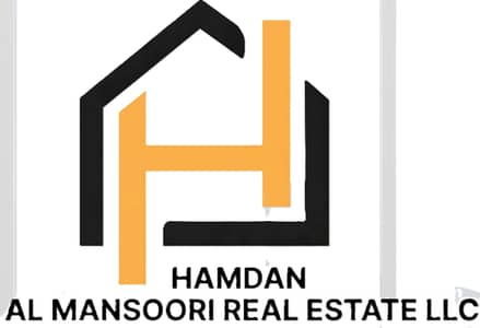 حمدان المنصوري للعقارات