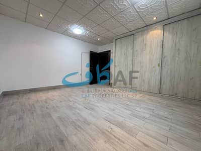 5 habitaciones Villa para en Venta en Al Nekhailat, Sharjah - WhatsApp Image 2025-12-16 at 11.38. 37 AM. jpeg