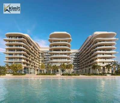 2 Bedroom Apartment for Sale in Al Raudah, Umm Al Quwain - WhatsApp Image 2025-10-08 at 11.43. 49 AM (2). jpeg