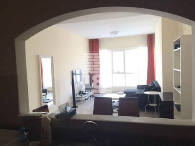 Very Spacious Fully Furnished | Lake View Very Spacious Fully Furnished | Lake View