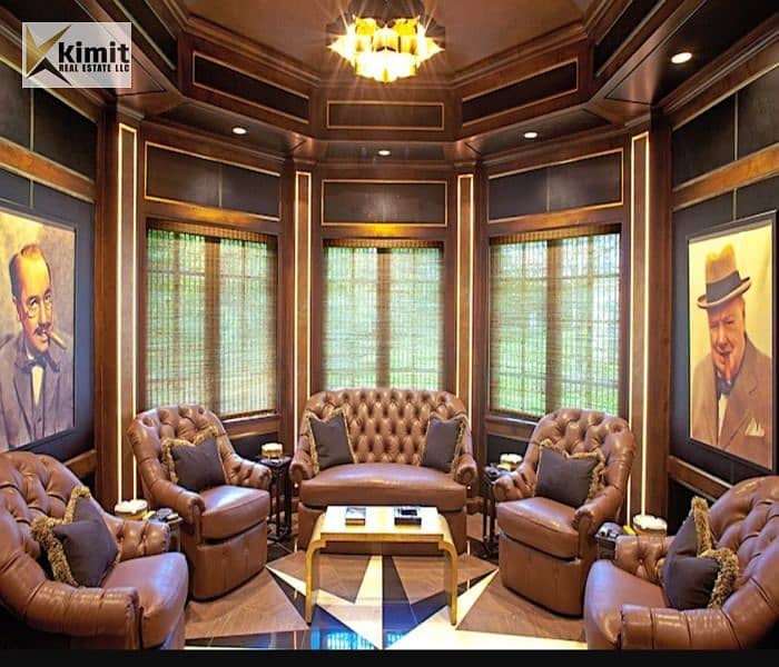 15 WhatsApp Image 2025-10-08 at 11.43. 56 AM (1). jpeg