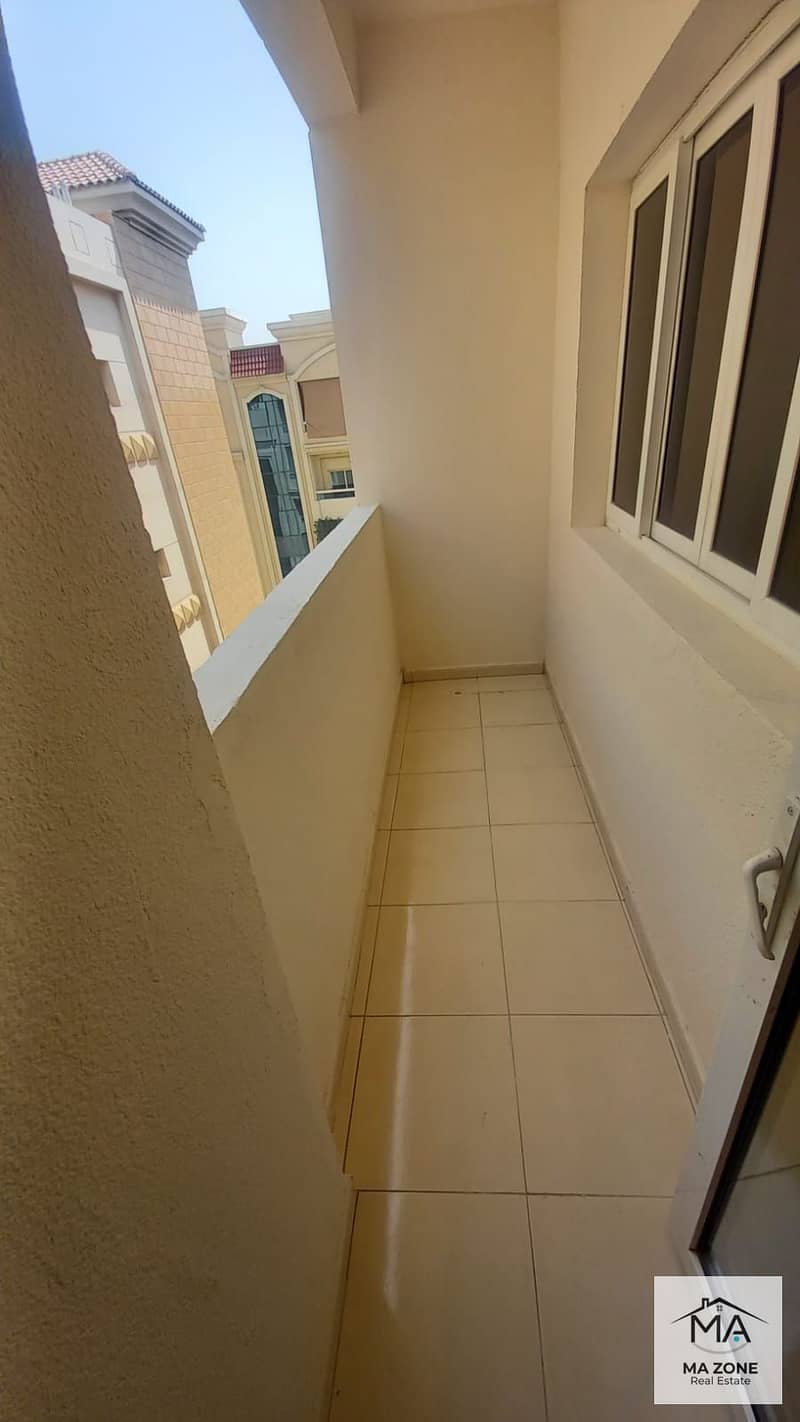 7 1000143660. jpg