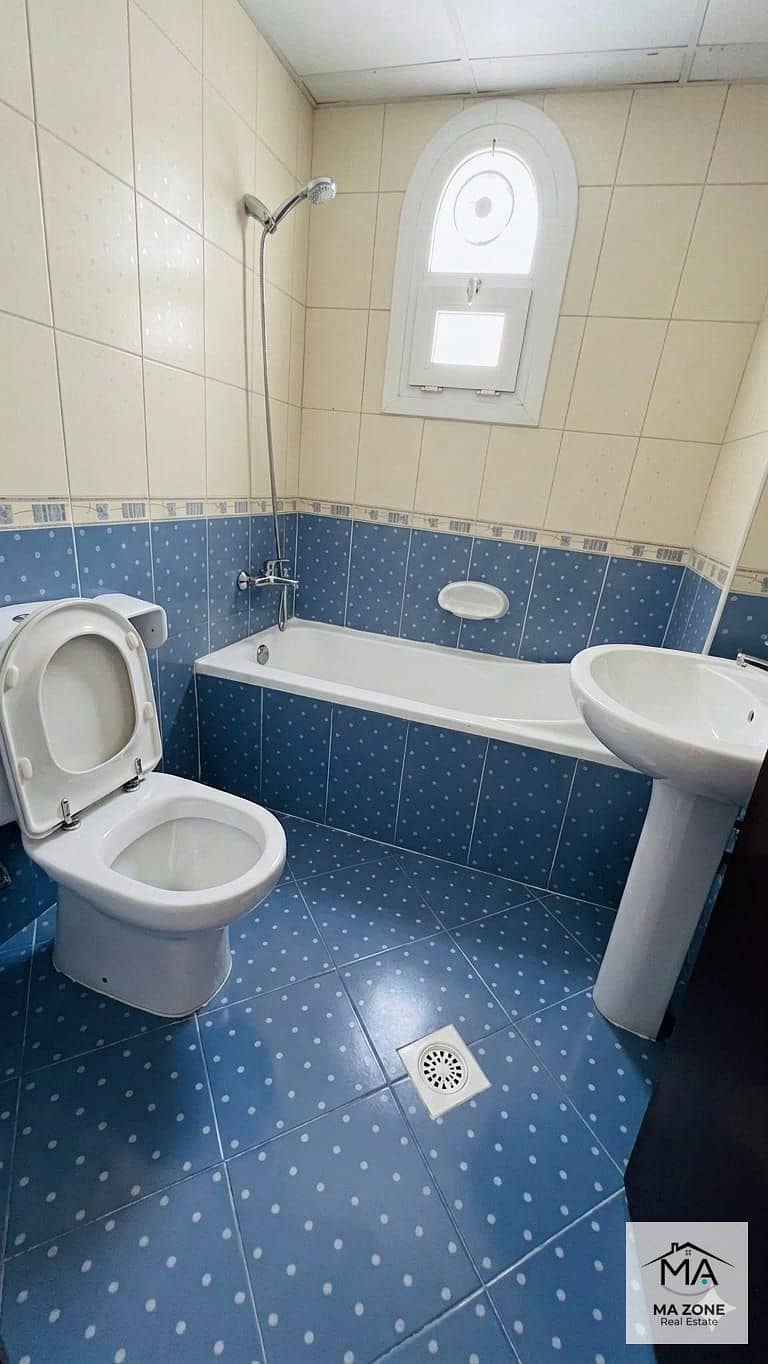 8 1000140567. jpg