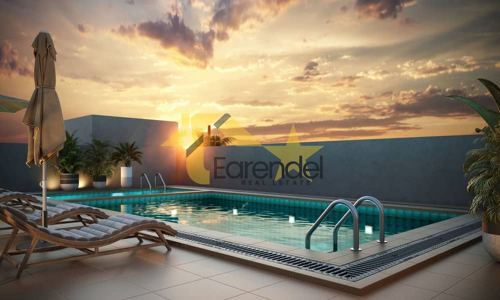 3 Wadi-Al-Safa Terrace Pool Cam. jpg