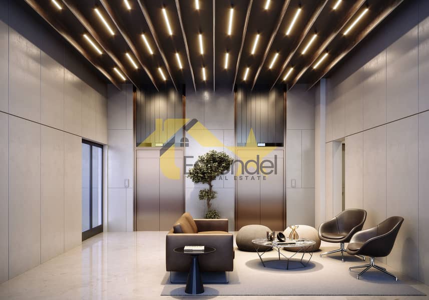 10 Wadi-AL-Safa Lobby. jpg