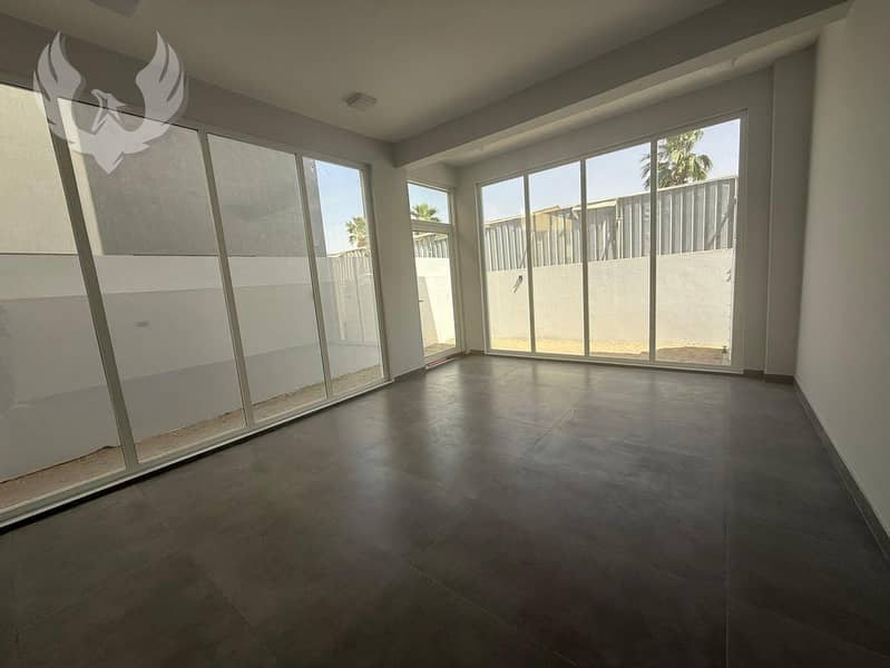 Villa a DAMAC Hills 2 (Akoya by DAMAC),Hawthorn, 3 camere da letto, 120000 AED - 15072244 Villa a DAMAC Hills 2 (Akoya by DAMAC),Hawthorn, 3 camere da letto, 120000 AED - 15072244