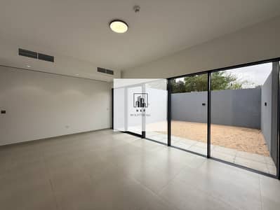 2 Bedroom Townhouse for Rent in Tilal City, Sharjah - IMG-20260421-WA0012. jpg 2 Bedroom Townhouse for Rent in Tilal City, Sharjah - IMG-20260421-WA0012. jpg