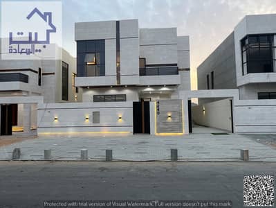 4 Bedroom Villa for Sale in Al Helio, Ajman - WhatsApp Image 2026-05-05 at 2.45. 04 AM. jpeg 4 Bedroom Villa for Sale in Al Helio, Ajman - WhatsApp Image 2026-05-05 at 2.45. 04 AM. jpeg