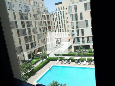 1 Bedroom Apartment for Rent in Muwaileh Commercial, Sharjah - IMG-20260505-WA0221. jpg 1 Bedroom Apartment for Rent in Muwaileh Commercial, Sharjah - IMG-20260505-WA0221. jpg