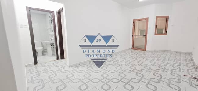 1 Bedroom Apartment for Rent in Al Qasimia, Sharjah - 1000434619. jpg