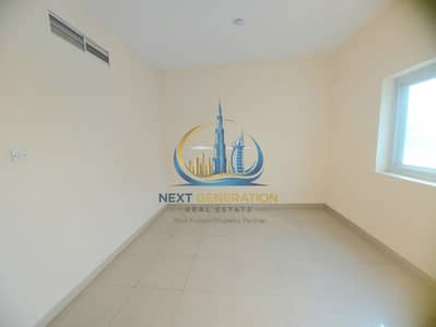 1 Bedroom Apartment for Rent in Al Nahda (Sharjah), Sharjah - 58649. jpg
