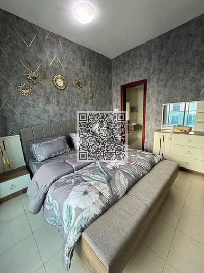2 habitaciones Apartamento para en Alquiler en Al Nuaimiya, Ajman - IMG_3381. jpg 2 habitaciones Apartamento para en Alquiler en Al Nuaimiya, Ajman - IMG_3381. jpg