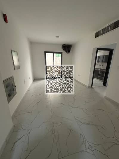 شقة 2 غرفة نوم للايجار في ليوارة 1، عجمان - IMG_5511. jpg شقة 2 غرفة نوم للايجار في ليوارة 1، عجمان - IMG_5511. jpg