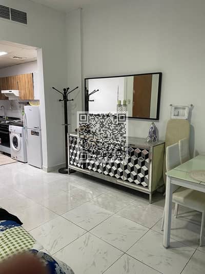 Estudio para en Alquiler en Al Rashidiya, Ajman - a7601fe7-3e35-4786-972c-d7da4a1e65ad. jpeg Estudio para en Alquiler en Al Rashidiya, Ajman - a7601fe7-3e35-4786-972c-d7da4a1e65ad. jpeg
