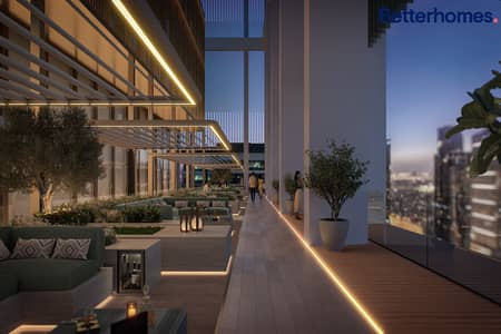 3 habitaciones Apartamento para en Venta en Jumeirah Lake Towers (JLT), Dubai - Image 0
