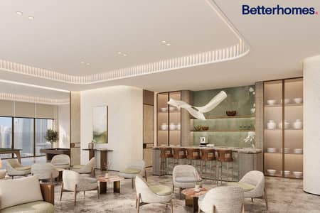 3 Bedroom Flat for Sale in Jumeirah Lake Towers (JLT), Dubai - Image 0