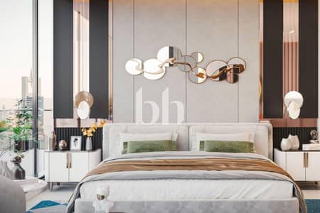 Studio for Sale in Jumeirah Village Circle (JVC), Dubai - images image img