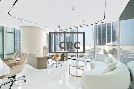 Office for Sale in Business Bay, Dubai - images image img Office for Sale in Business Bay, Dubai - images image img
