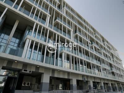شقة 2 غرفة نوم للايجار في شاطئ الراحة، أبوظبي - 210-1649174571. jpg