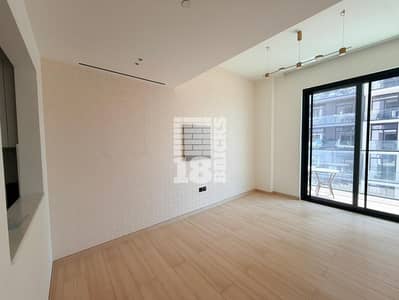 朱美拉环形村(JVC), 迪拜 1 卧室单位待租 - image_2 朱美拉环形村(JVC), 迪拜 1 卧室单位待租 - image_2