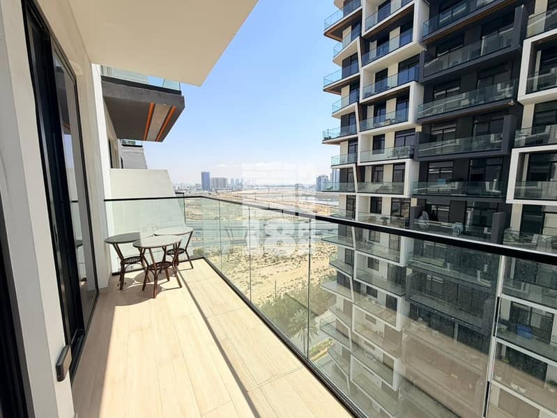 12 image_11