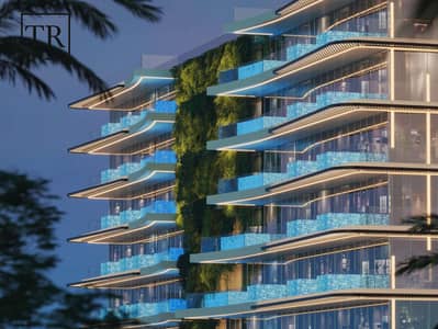 1 Bedroom Apartment for Sale in Majan, Dubai - Hot Deal | High ROI |Premium Finishes| Green Views 1 Bedroom Apartment for Sale in Majan, Dubai - Hot Deal | High ROI |Premium Finishes| Green Views