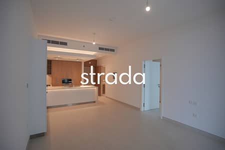 1 Bedroom Flat for Rent in Dubai Hills Estate, Dubai - Premium Unit | Tranquil Living | Resort Feel 1 Bedroom Flat for Rent in Dubai Hills Estate, Dubai - Premium Unit | Tranquil Living | Resort Feel