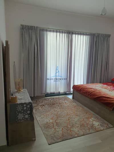 3 Schlafzimmer Wohnung zum Verkauf in Al Khan, Sharjah - WhatsApp Image 2026-04-29 at 5.51. 34 PM. jpeg