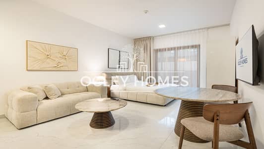 Studio for Rent in Jumeirah Village Circle (JVC), Dubai - DSC02791-Edit. jpg