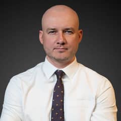 Ivan Fedorov Ivan Fedorov