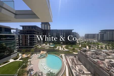 2 habitaciones Apartamento para en Alquiler en Al Wasl, Dubai - Apartamento en Al Wasl,City Walk,Central Park,Viridian, 2 dormitorios, 169999 AED - 15072619 2 habitaciones Apartamento para en Alquiler en Al Wasl, Dubai - Apartamento en Al Wasl,City Walk,Central Park,Viridian, 2 dormitorios, 169999 AED - 15072619