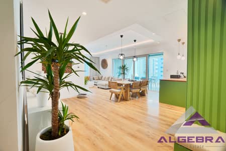 3 Camere Appartamento in Vendita a Dubai Marina, Dubai - DSC08571-Edit-2. JPG