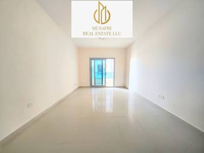 1 Bedroom Flat for Rent in Al Nahda (Sharjah), Sharjah - 1000227360. jpg 1 Bedroom Flat for Rent in Al Nahda (Sharjah), Sharjah - 1000227360. jpg