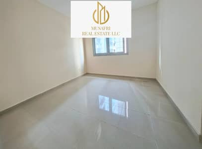 1 Bedroom Flat for Rent in Al Nahda (Sharjah), Sharjah - 1000227325. jpg 1 Bedroom Flat for Rent in Al Nahda (Sharjah), Sharjah - 1000227325. jpg