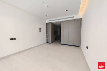 Studio for Rent in Arjan, Dubai - Apartment for rent in NAS 3, NAS