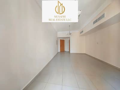 2 Slaapkamers Appartement te Huur in Al Nahda (Sharjah), Sharjah - 1000227199. jpg