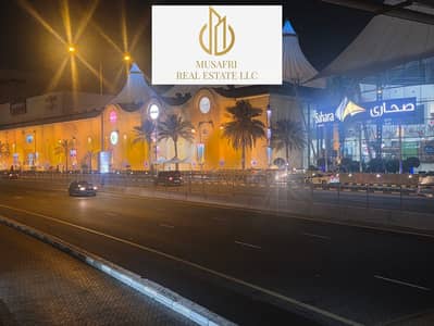 2 Bedroom Apartment for Rent in Al Nahda (Sharjah), Sharjah - WhatsApp Image 2026-05-04 at 1.32. 23 PM. jpeg 2 Bedroom Apartment for Rent in Al Nahda (Sharjah), Sharjah - WhatsApp Image 2026-05-04 at 1.32. 23 PM. jpeg