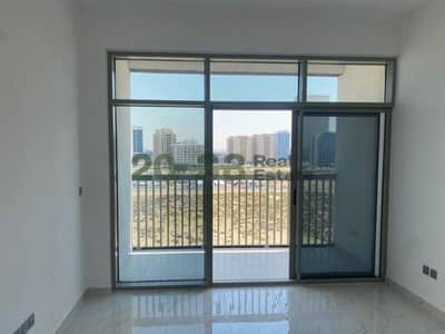 Studio for Rent in Dubai Land Residence Complex (DLRC), Dubai - 5460978289427027508. jpg Studio for Rent in Dubai Land Residence Complex (DLRC), Dubai - 5460978289427027508. jpg