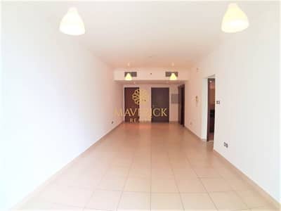 1 Bedroom Apartments For Rent In Downtown Dubai 1 Bhk