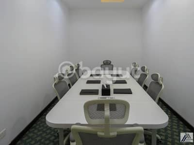 NEW BUSINESS SET UP (L.L.C) IN DUBAI JUST IN 21999/=| Fully Furnished & Serviced Sharing Offices With EJARI NEW BUSINESS SET UP (L.L.C) IN DUBAI JUST IN 21999/=| Fully Furnished & Serviced Sharing Offices With EJARI
