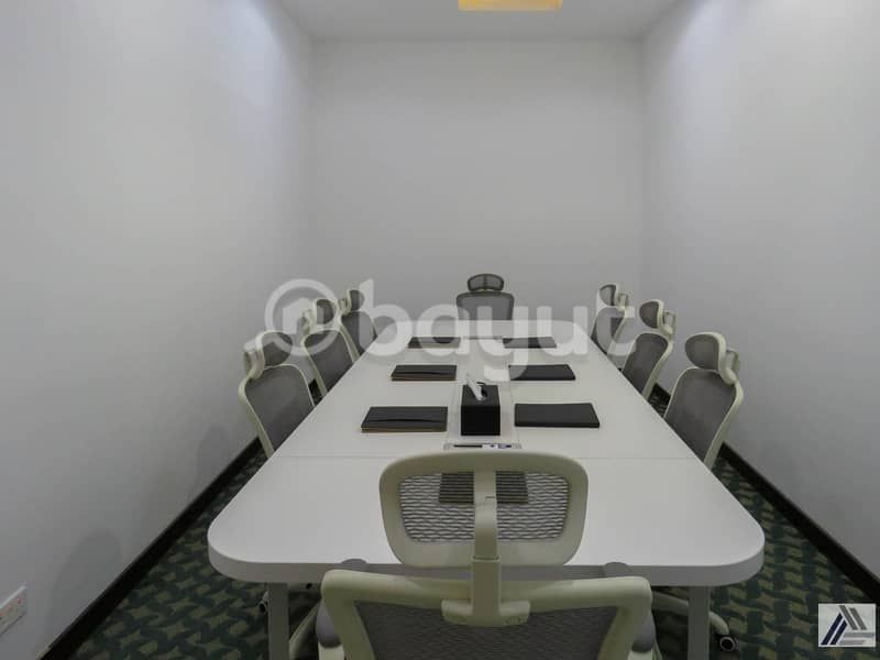 NEW BUSINESS SET UP (L.L.C) IN DUBAI JUST IN 21999/=| Fully Furnished & Serviced Sharing Offices With EJARI NEW BUSINESS SET UP (L.L.C) IN DUBAI JUST IN 21999/=| Fully Furnished & Serviced Sharing Offices With EJARI