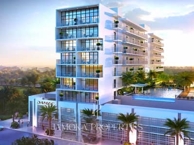 1 chambre Appartement à à vendre à DAMAC Hills 2 (Akoya by DAMAC), Dubai - WhatsApp Image 2026-03-18 at 11.37. 58 AM (3). jpeg