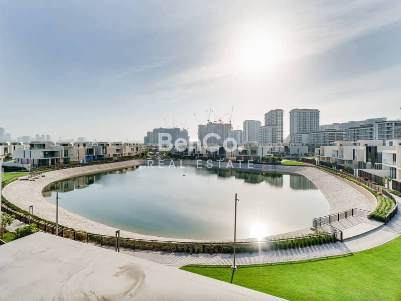 Villa en Dubai Hills Estate,Address Villas Hillcrest, 5 dormitorios, 1050000 AED - 15072733 Villa en Dubai Hills Estate,Address Villas Hillcrest, 5 dormitorios, 1050000 AED - 15072733