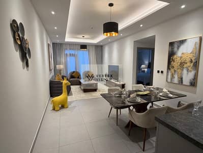 1 Bedroom Flat for Rent in Jumeirah Village Circle (JVC), Dubai - WhatsApp Image 2026-05-04 at 11.4Q2.25 AM. jpeg