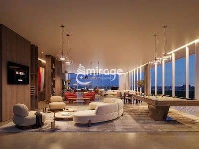 6 INT17_A_Sky-Amenities_B8_1-copy-450x300. jpg