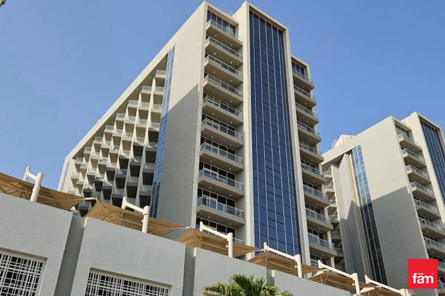 Appartamento a DAMAC Hills 2 (Akoya by DAMAC),Viridis Residence and Hotel Apartments,Viridis Tower C, 470000 AED - 15072781 Appartamento a DAMAC Hills 2 (Akoya by DAMAC),Viridis Residence and Hotel Apartments,Viridis Tower C, 470000 AED - 15072781