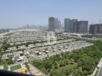 1 Camera Appartamento in affitto a Sobha Hartland, Dubai - Appartamento a Sobha Hartland，Hartland Waves, 1 camera da letto, 84999 AED - 15072794