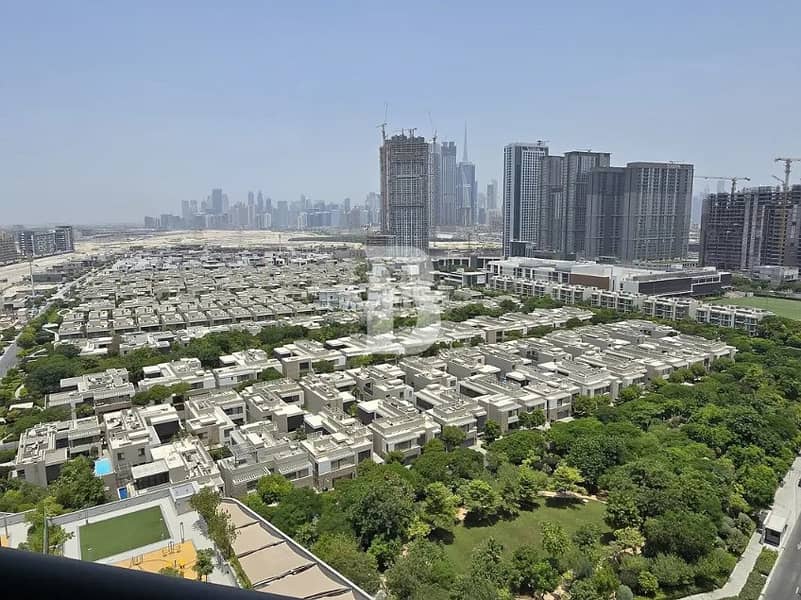 Appartement à Sobha Hartland,Hartland Waves, 1 chambre, 84999 AED - 15072794 Appartement à Sobha Hartland,Hartland Waves, 1 chambre, 84999 AED - 15072794