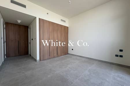 2 Schlafzimmer Wohnung zum zur Miete in Jumeirah Village Triangle (JVT), Dubai - Wohnung in Jumeirah Village Triangle (JVT)，JVT District 3，FH Residency, 2 schlafzimmer, 124999 AED - 15072824