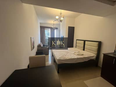 Studio for Rent in Jumeirah Village Circle (JVC), Dubai - WhatsApp Image 2026-05-05 at 9.38. 05 AM. jpeg Studio for Rent in Jumeirah Village Circle (JVC), Dubai - WhatsApp Image 2026-05-05 at 9.38. 05 AM. jpeg